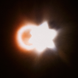 MIGLIAIA DI PROBLEMI