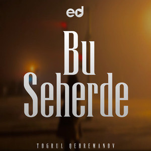 Bu Seherde