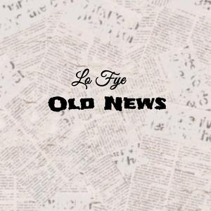 Old News