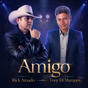 Amigo