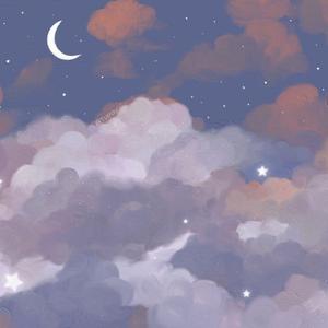 肇海滨-333（杉 remix）