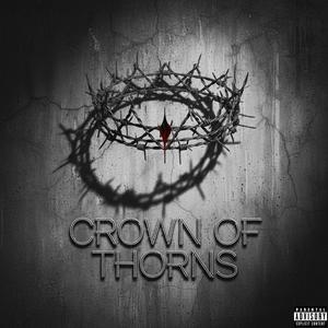 Midnight Confessions