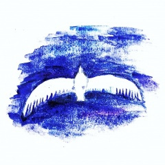 海底飞翔的鸥 (其他|Demo版)