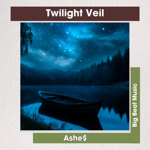 Twilight Veil