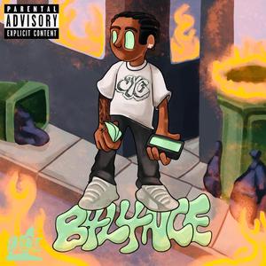 2K28 (feat. Billionaire Black & Forre$t)