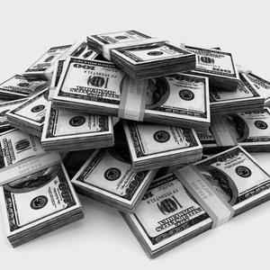 Dat Cash