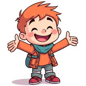 दर्शकों की हँसी