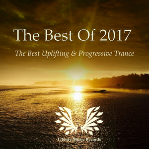 Lamia (Original Mix)