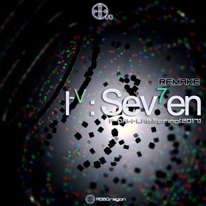 Sev7en(REMAKE)