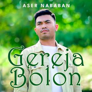 Gareja Bolon