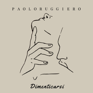 Dimenticarsi