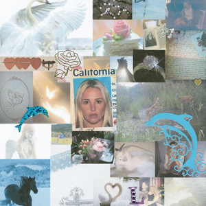 ****ing You To Death (KING BOOO! Remix)