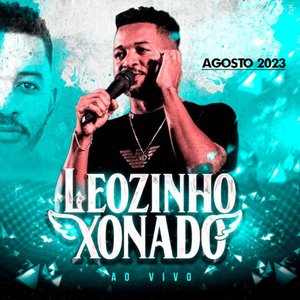 Love Gostosinho