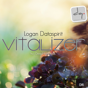 Vitalizer (Original Mix)