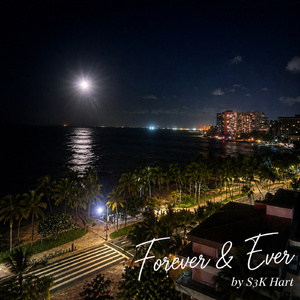 Forever & Ever