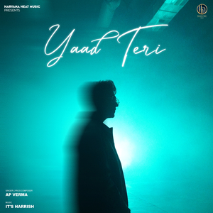 Yaad Teri