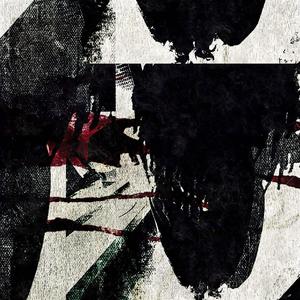 PedoK pedoenablersK rettaK