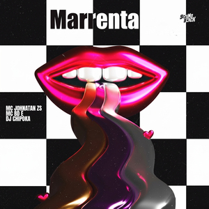 Marrenta