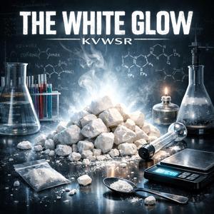 The White Glow