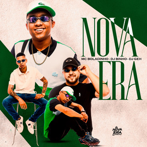 Nova Era