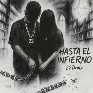 Hasta El Infierno