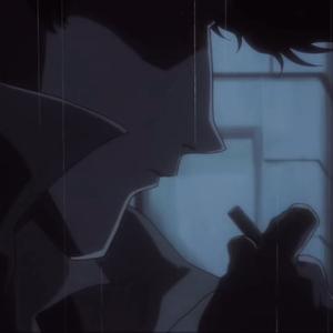 Mem Echo(记忆回响）