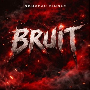 Bruit