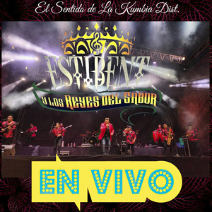 El Conductor (En Vivo)