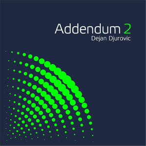 Addendum 2.12
