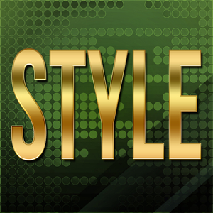 Style (Originally Performed by Taylor Swift) (Karaoke Version)