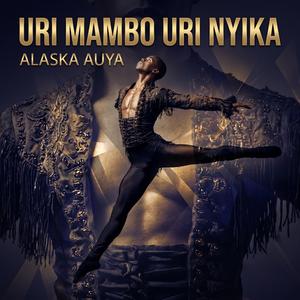 Mbavha Yechipo