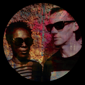 Acidploitation (2000 and One Remix)