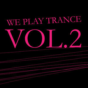 Bring Me (Amin Keyhan Remix)