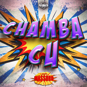 Chambacu