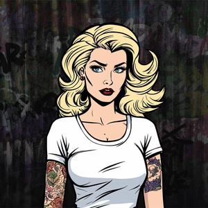 BACK TO FREEDOM (feat. Bennykaay & WAN'R)