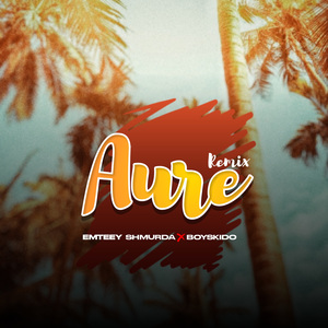 Aure (Remix)
