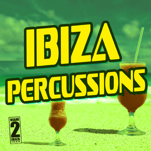 Zampala (Club Mix)