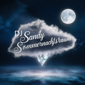 Sommernachtstraum