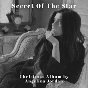 Every wish begins with you