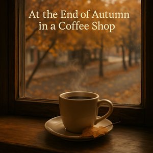 하얀 사랑의 기