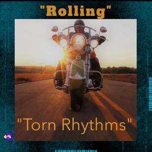 Rolling (coming back to you)