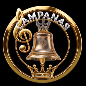 CAMPANAS