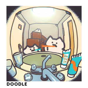 Doodle