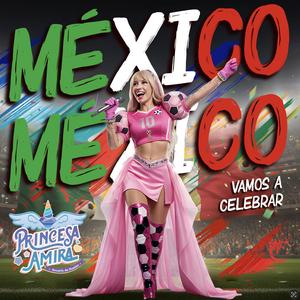 México, México