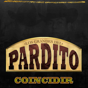 Coincidir