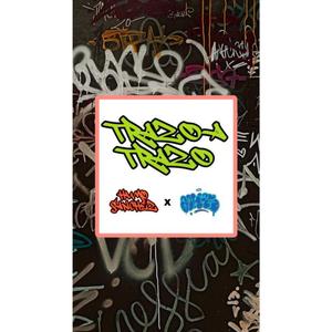 Trazo a trazo (feat. HResse)