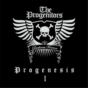 Night of the Goosestepping Dead