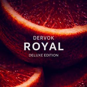Royal (Radio Edit)