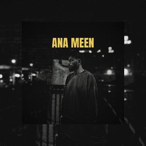 Ana Meen