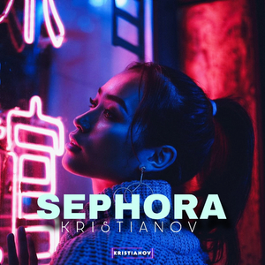 Sephora